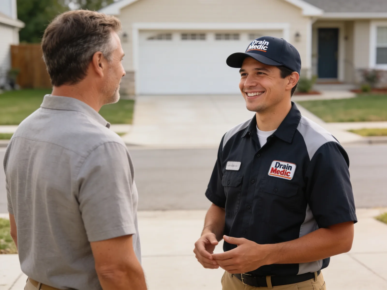 Garbage Disposal Repair New Matamoras, OH FAQs